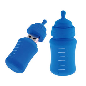 bottle for baby